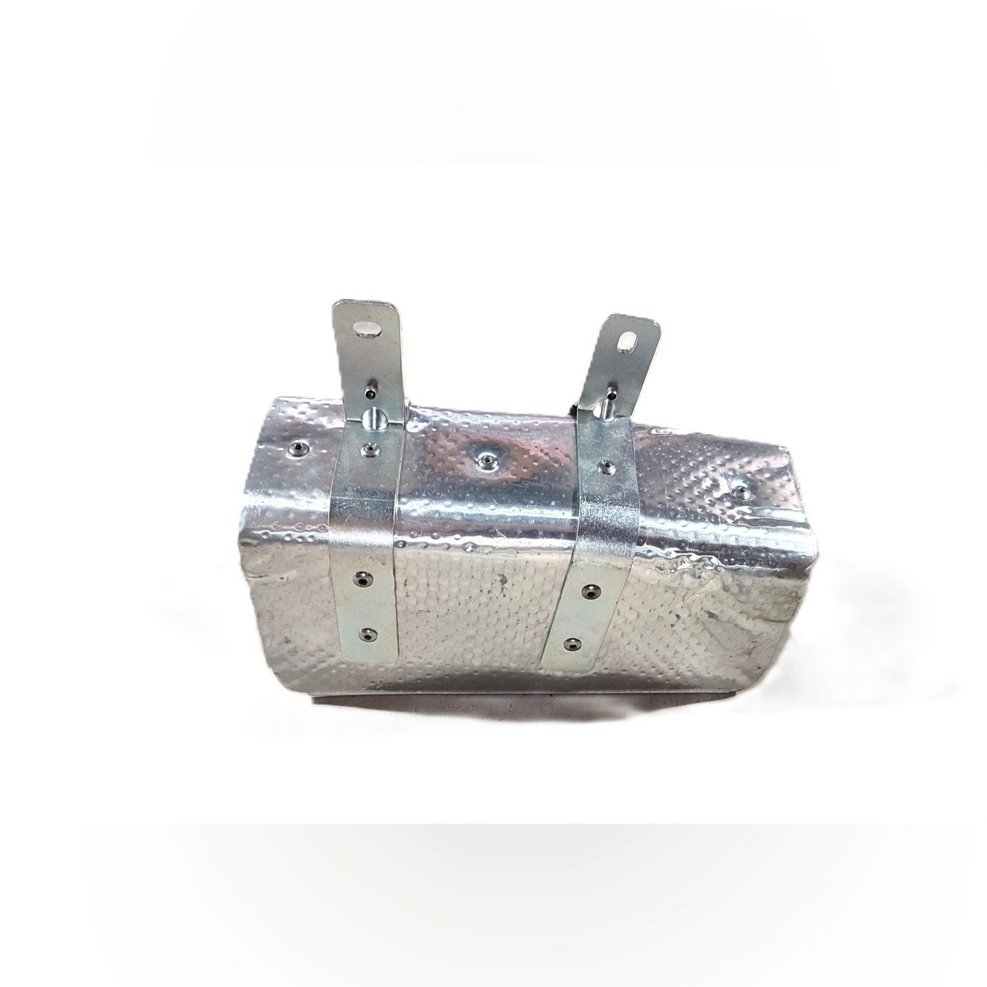 ARORA ATV LANDFORCE 650 EKSOZ KORUMA SACI #LANDFORCE 650-308
